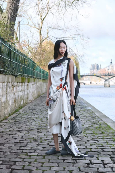 Look 65
